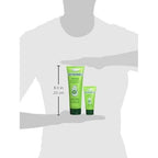 Buy now Glysomed Hand Cream Combo 3 Pack (2 X Large Tube 8.5 Fl Oz + 1 X Purse Size 1.7 Fl Oz) at indiglob india