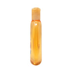 Buy now Eskinol Naturals Facial Cleanser Papaya 225mL at indiglob india
