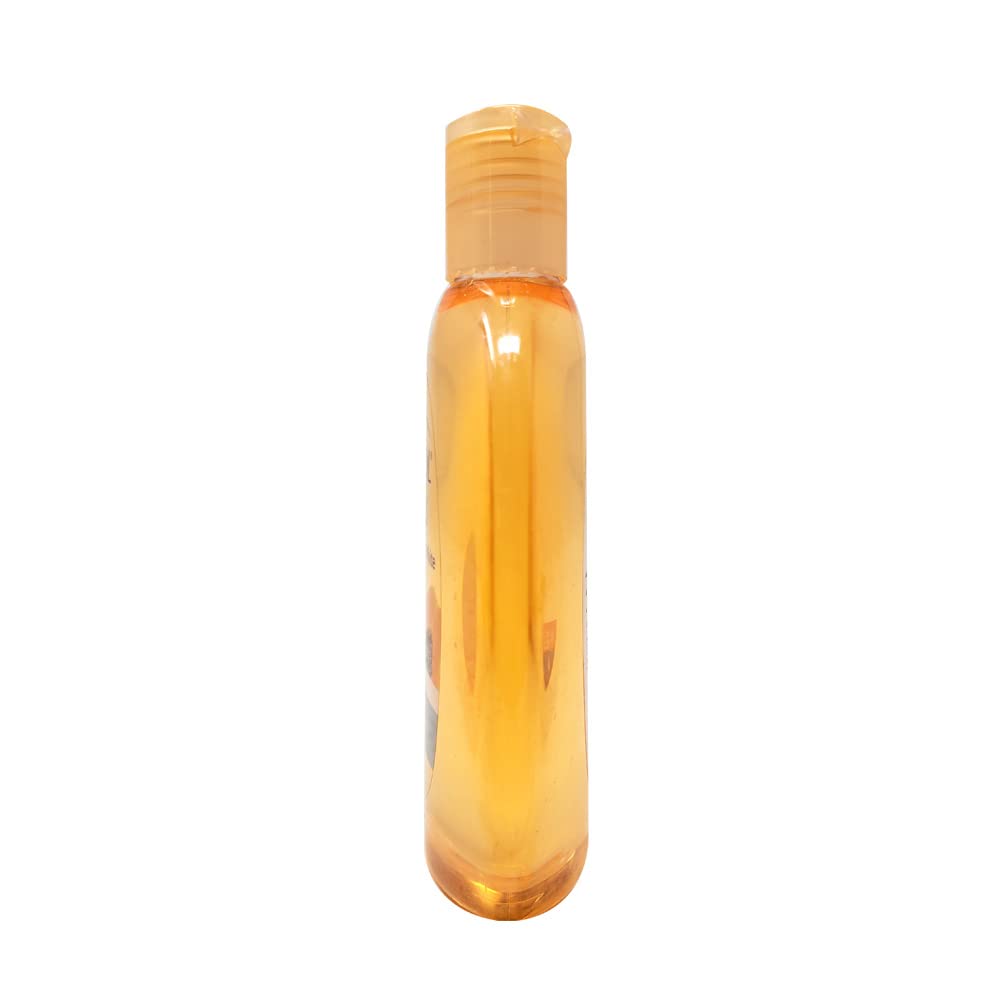 Buy now Eskinol Naturals Facial Cleanser Papaya 225mL at indiglob india
