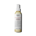 Buy now Kiehl's Creme de Corps Nourishing Dry Body Oil, Lightweight Body Oil Spray for Soft & Smooth Skin, with Squalane & Grape Seed Oil, Absorbs Quickly, Residue-free, Vanilla & Almond Scent - 5.9 fl oz at indiglob india