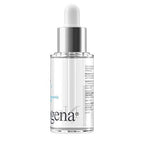 Buy now Neutrogena Hydro Boost Glow Booster Primer & Serum, Hydrating & Moisturizing Face Serum-to-Primer Hybrid, Infused with Purified Hyaluronic Acid & Designed to Instantly Hydrate, 1.0 fl. oz at indiglob india