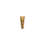Buy now Brazilian Blowout Daily Smoothing Serum, 8 Fl Oz (Pack of 1) at indiglob india