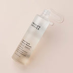Buy now Paula's Choice Gentle Touch Oil Free Waterproof Makeup Remover, Aloe & Green Tea, Non-Irritating, 4.3 Ounce at indiglob india