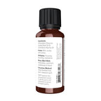 Buy now NOW Essential Oils, Myrrh Oil Blend, Meditative Aromatherapy Scent, Steam Distilled, 100% Pure, Vegan, Child Resistant Cap, 1-Ounce at indiglob india