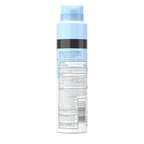 Buy now Neutrogena Ultra Sheer Body Mist Sunscreen Spray, Broad Spectrum SPF 30, Oil-Free & Non-Comedogenic UVA/UVB, 5 oz Pack of 3, Packaging may vary at indiglob india