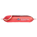 Buy now Clorox Scentiva Disinfecting Wipes, Grapefruit and Orange Blossom, 75 Ct., Pack of 3 (Pack May vary) at indiglob india