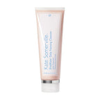 Buy now Kate Somerville EradiKate 3% Sulfur Daily Foaming Cleanser Acne Treatment â€“ Clinically Formulated Medicated Face Wash Balances Skin & Cleans Pores, 4 Fl Oz at indiglob india
