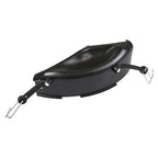 Buy now OEM 42'' Deck Mulch Cover John Deere 102 L 105 110 111 118 LA 115 X 110 120 D 125 S 240 GY00115 at indiglob india