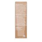 Buy now Neutrogena Purescreen+ Tinted Sunscreen for Face with SPF 30, Broad Spectrum Mineral Sunscreen with Zinc Oxide and Vitamin E, Water Resistant, Fragrance Free, Medium, 1.1 fl oz at indiglob india