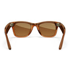 Buy now Ray-Ban Meta Glasses (Renewed) at indiglob india