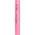 Buy now Maybelline Lash Sensational Sky High Mascara 7.2ml - Pink Air at indiglob india