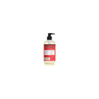 Buy now MRS. MEYER'S CLEAN DAY Hand Soap, Made with Essential Oils, Rhubarb, 12.5 fl. oz at indiglob india