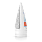 Buy now Neutrogena Neutrogena Clear Pore Cleanser Mask, 4.2 oz at indiglob india