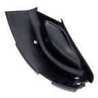 Buy now OEM 42'' Deck Mulch Cover John Deere 102 L 105 110 111 118 LA 115 X 110 120 D 125 S 240 GY00115 at indiglob india