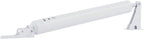 Buy now Wright Products - Standard Duty Pneumatic Screen and Storm Door Closer, White at indiglob india