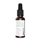 Buy now NOW Foods Solutions, Neem Oil, 100% Pure, Made From Azadirachta Indica (Neem) Seed Oil, Natural Relief from Irritation and Other Skin Issues, 1-Ounce, Ingredients: 100% pure neem oil at indiglob india