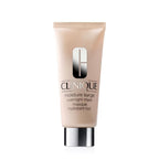 Buy now Clinique Moisture Surge Oil Free Overnight Face Mask With Aloe Vera For All Skin Types | Hydrating + Plumping, 3.4 Fl Oz at indiglob india