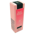Buy now Avon Sweet Honesty Cologne – 1.7 fl. oz. – Soft Floral Women’s Perfume Designer Scent – Clean Fragrance with Lily of the Valley, Soft Rose & Fresh Cedarwood – Sweet Honesty Avon Perfume for Women Gift at indiglob india