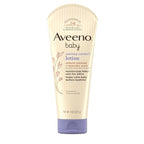 Buy now AVEENO Baby Lavender & Vanilla Calming Comfort Lotion 8 oz ( Pack of 2) at indiglob india