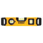Buy now DEWALT TORPEDO EXTRUDED 9IN at indiglob india