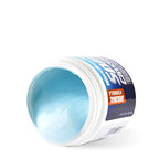 Buy now WAVEBUILDER Spin'n Classic Wave Cream 8 OZ at indiglob india
