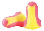 Buy now Howard Leight by Honeywell Laser Lite High Visibility Disposable Foam (25 Pairs) at indiglob india