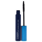 Buy now MAC Extended Play Gigablack Lash Mascara at indiglob india