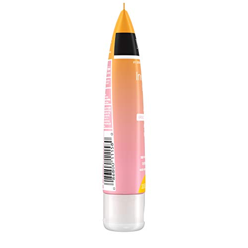 Buy now Neutrogena Invisible Daily Defense Sunscreen Lotion, Broad Spectrum SPF 30, Oxybenzone-Free & Water-Resistant, Sun & Environmental Aggressor Protection, Antioxidant Complex, 3.0 fl. oz at indiglob india