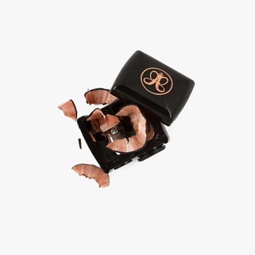 Buy now Anastasia Beverly Hills - Tools - Sharpener at indiglob india