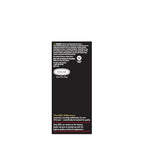 Buy now GNC Mega Men 50 Plus Multivitamin | Antioxidants | Heart Health | Prostate and Circulatory Support | 1 Daily at indiglob india