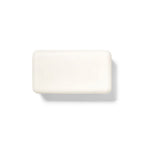 Buy now Bath & Body Works Fall in Bloom Shea Butter Cleansing Bar Soap 4.2 oz (Fall in Bloom), Count : 1 at indiglob india