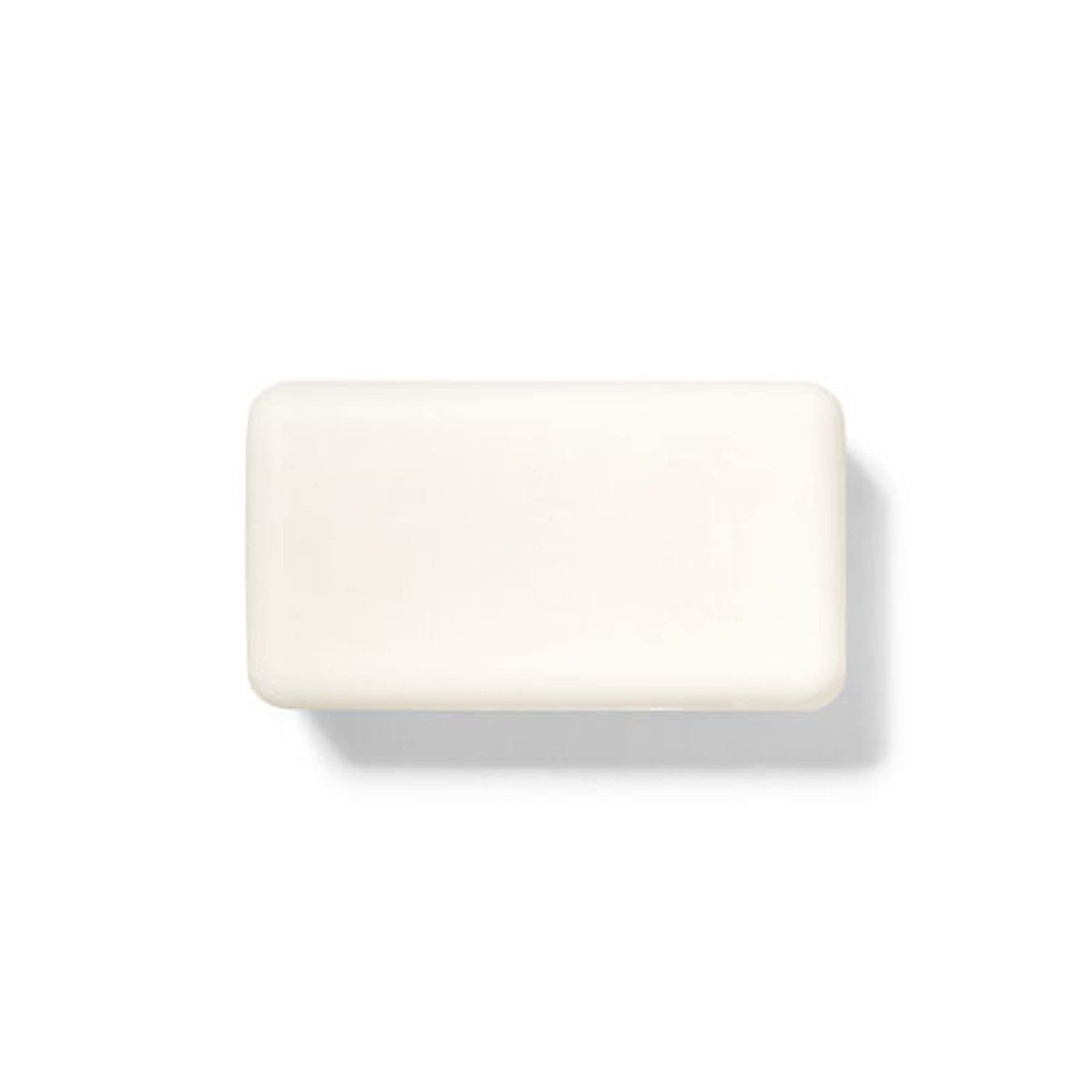 Buy now Bath & Body Works Fall in Bloom Shea Butter Cleansing Bar Soap 4.2 oz (Fall in Bloom), Count : 1 at indiglob india