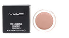 Buy now Mac Paint Pot Painterly 5 g/0.17 Us Oz at indiglob india