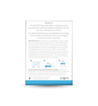 Buy now Optase Moist Heat Mask at indiglob india