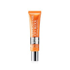 Buy now Clinique Superdefense City Block Oil Free Broad Spectrum SPF 50 Daily Energy + Face Protector | Sheer, Weightless Makeup Primer + Sunscreen, 1.4 Fl Oz at indiglob india