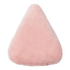 Buy now e.l.f. Halo Glow Pinkie Puffs, Finger-sized, Mini Puff For Applying Loose & Pressed Powders, Soft, Reusable & Washable, Vegan & Cruelty-Free, Set of 3 at indiglob india