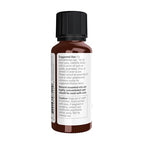 Buy now NOW Essential Oils, Frankincense Oil, Centering Aromatherapy Scent, Steam Distilled, 100% Pure, Vegan, Child Resistant Cap, 1-Ounce at indiglob india