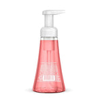 Buy now Method Foaming Hand Soap, Pink Grapefruit, 10 Fl Oz (Pack of 1) at indiglob india