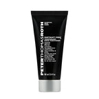 Buy now Peter Thomas Roth | Instant FIRMx Temporary Face Tightener | Firm and Smooth the Look of Fine Lines, Deep Wrinkles and Pores at indiglob india