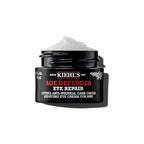Buy now Kiehl's Age Defender Eye Repair, Anti-Aging Eye Cream for Men, Lift, Firm and Visibly Reduce Dark Circles and Crowâ€™s Feet, Instantly Brightens, Paraben-free, Fragrance-free - 0.5 fl oz at indiglob india