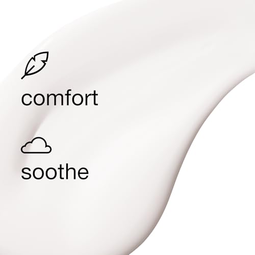Buy now Clinique For Men Post-Shave Soother Face Lotion With Aloe Vera | Hydrating + Soothes Razor Burn | Aftershave For Men, 2.5 Fl Oz at indiglob india