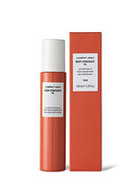 Buy now [ comfort zone ] Body Strategist Oil | Pro-elasticity Body Oil, 3.38 Ounce (Pack of 1) at indiglob india