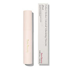 Buy now Rare Beauty by Selena Gomez Perfect Strokes Universal Volumizing Mascara Black at indiglob india