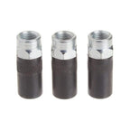 Buy now DEWALT Grease Gun Coupler, Heavy Duty, NPT, 1/8-Inch, 3-Pack (DCGG5701-3) at indiglob india