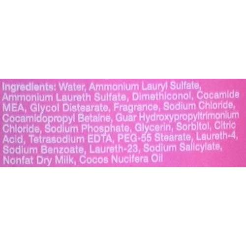 Buy now Palmolive Naturals Intensive Moisture Shampoo & Conditioner Dry/Course Hair 180ml at indiglob india