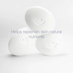 Buy now Dove Bar Soap for Sensitive Skin 3.17 oz (Pack of 2)(Packaging May Vary) at indiglob india