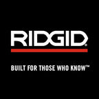 Buy now RIDGID 41317 Model E-3469 Tubing Cutter Replacement Wheel, Pipe Cutter Wheel at indiglob india