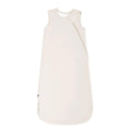 Buy now KYTE BABY Unisex Rayon Sleeping Bag for Babies and Toddlers, 1.0 Tog Model B084RB9JK2 at indiglob india
