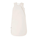 Buy now KYTE BABY Unisex Rayon Sleeping Bag for Babies and Toddlers, 1.0 Tog at indiglob india
