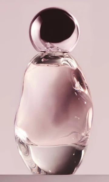 Buy now Kylie Cosmetics by Kylie Jenner cosmic eau de parfum 50 ml | ambery floral at indiglob india